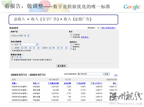 網(wǎng)站定位廣告