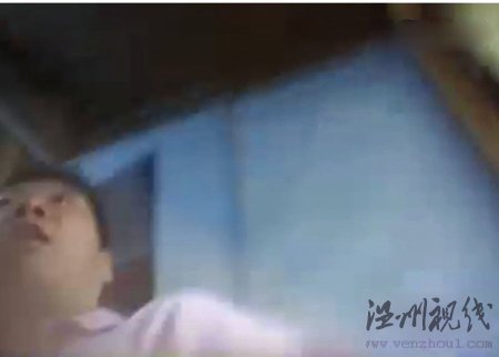 郭德綱首回應(yīng)打人事件 大罵北京臺(tái)：弱智裝孫子