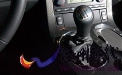 沒完沒了 對比克爾維特ZR1/保時捷911 汽車之家