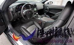 沒完沒了 對比克爾維特ZR1/保時捷911 汽車之家