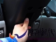 汽車之家 風(fēng)行汽車 菱智 2010款 2.4 qa 7座豪華版