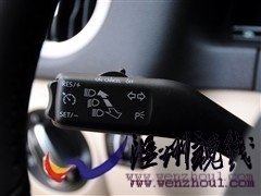 大眾 上海大眾 途觀 2010款 2.0tsi 手自一體菁英版 四驅