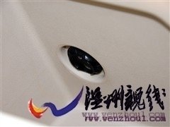 大眾 上海大眾 途觀 2010款 2.0tsi 手自一體菁英版 四驅