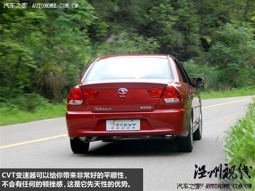 汽車之家 東南汽車 v3菱悅 2010款 1.5 風采版cvt