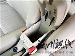 長城 長城汽車 騰翼c30 2010款 1.5 手動舒適型