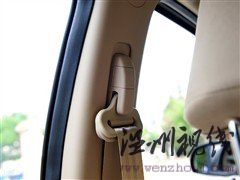 長城 長城汽車 騰翼c30 2010款 1.5 手動舒適型