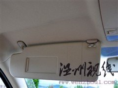 大眾 一汽-大眾 新寶來 2011款 1.4t 自動舒適型