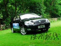汽車之家 吉利汽車 遠景 2010款 1.5 智能豪華導(dǎo)航版