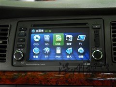 汽車之家 吉利汽車 遠景 2010款 1.5 智能豪華導(dǎo)航版