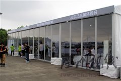 創(chuàng)新引導安全/品質！沃爾沃品牌體驗日 汽車之家