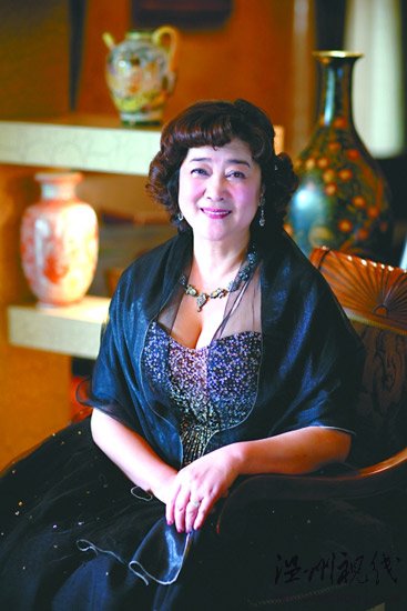數(shù)名富二代參加研修班稱花3萬學費為交朋友