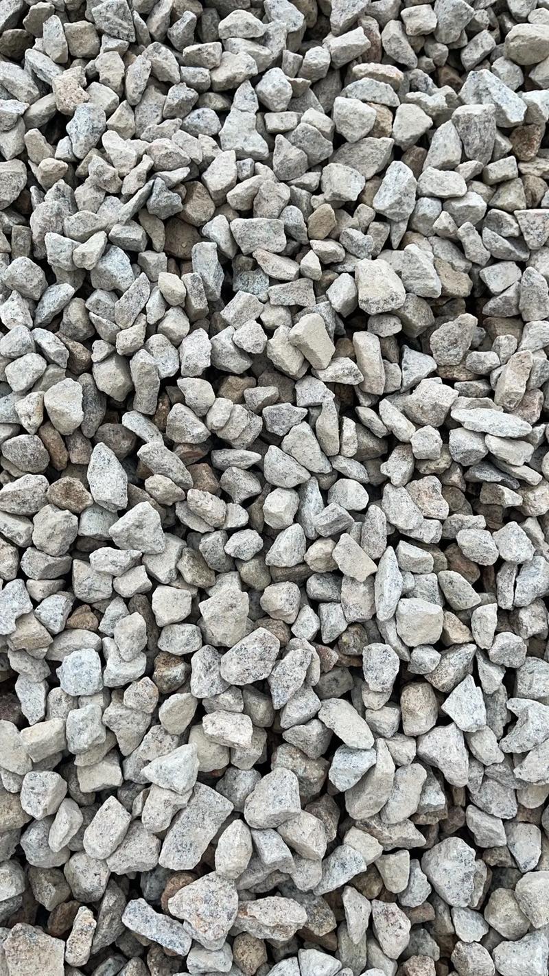 廣東珠三角建筑裝飾材料優質供貨商——砂石、水泥、磚一站式采購