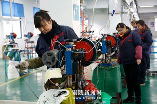 以研發投入為引擎，驅動企業核心競爭力提升
