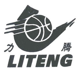 騰盈軒 周口運(yùn)動(dòng)愛(ài)好者信賴的專業(yè)伙伴