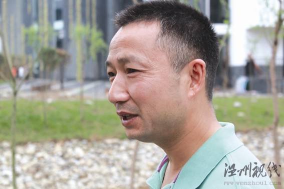 獨家：成龍承諾援建北川中學(xué) 校方:分文未見