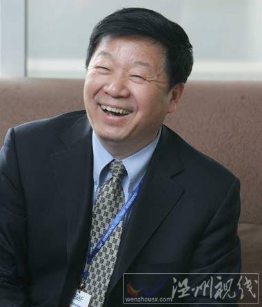 傳大中電器創(chuàng)始人張大中將出任國(guó)美董事長(zhǎng)