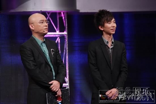 《非誠(chéng)勿擾》女嘉賓悔婚被男方起訴要求歸還豪車