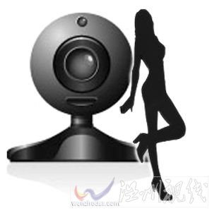 “非誠(chéng)勿擾”女嘉賓遭遇裸照敲詐