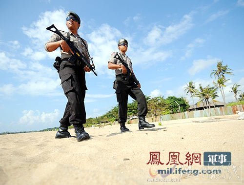 東盟南海準(zhǔn)則