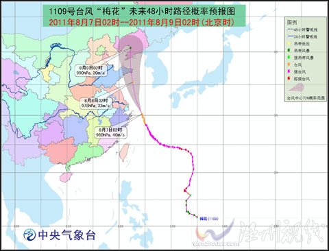 臺風路徑.jpg