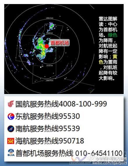 北京26日降雨實(shí)時(shí)路況跟蹤