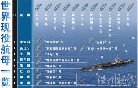 點(diǎn)擊進(jìn)入下一頁(yè)