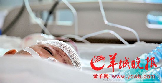 點(diǎn)擊進(jìn)入下一頁(yè)