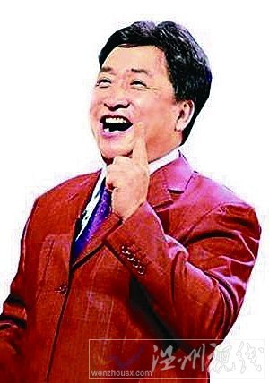 姜昆再發(fā)炮斥下三濫藝術(shù) 郭德綱：太監(jiān)罵青樓