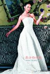 李玟婚禮1.5億創(chuàng)新紀(jì)