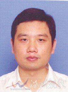 溫州市擬提拔任用，溫州市領導班子干部換屆擬候選人