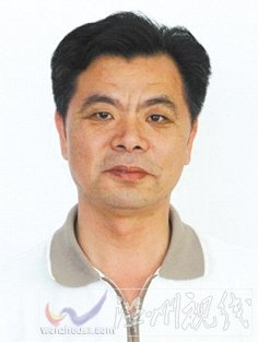 溫州市擬提拔任用，溫州市領導班子干部換屆擬候選人