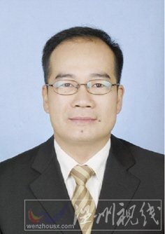 溫州市擬提拔任用，溫州市領(lǐng)導(dǎo)班子干部換屆擬候選人