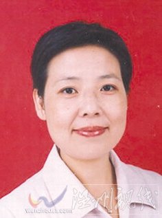溫州市擬提拔任用，溫州市領(lǐng)導(dǎo)班子干部換屆擬候選人