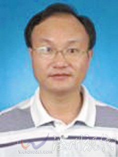 溫州市擬提拔任用，溫州市領導班子干部換屆擬候選人