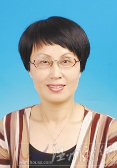 溫州市擬提拔任用，溫州市領導班子干部換屆擬候選人