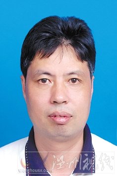 溫州市擬提拔任用，溫州市領(lǐng)導(dǎo)班子干部換屆擬候選人