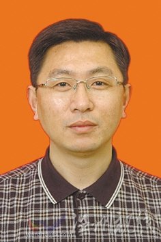 溫州市擬提拔任用，溫州市領(lǐng)導(dǎo)班子干部換屆擬候選人