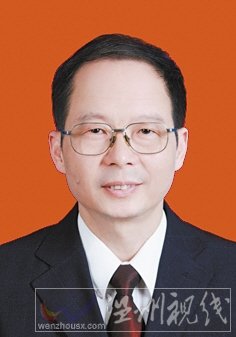 溫州市擬提拔任用，溫州市領(lǐng)導(dǎo)班子干部換屆擬候選人