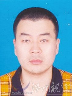 溫州市擬提拔任用，溫州市領導班子干部換屆擬候選人
