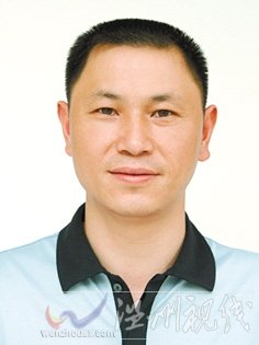 溫州市擬提拔任用，溫州市領導班子干部換屆擬候選人