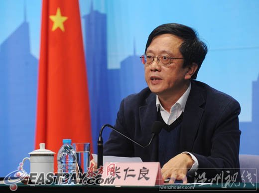 上海靜安區(qū)大火被免區(qū)長復(fù)出 任喀什地委副書記