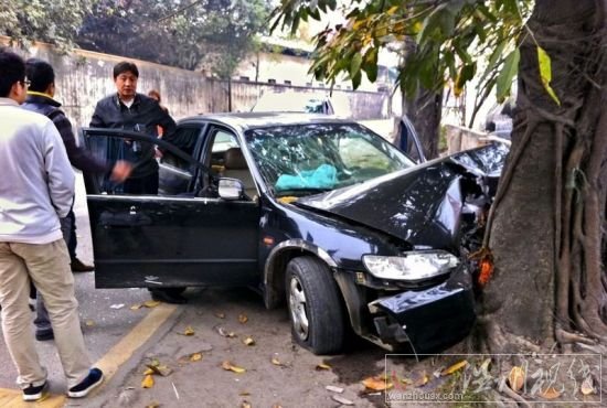 廣州警匪槍?xiě)?zhàn)