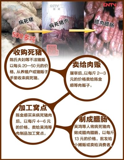央視截屏本報(bào)制圖何將