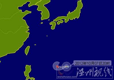 21號臺風(fēng)派比安