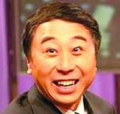 設計臺詞：鄉親們，我想死你們啦