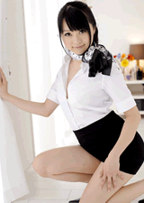 去日本出差有這樣的事就好了 日本文藝片中的服裝設(shè)計(jì)都很好看
