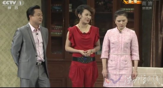 小品今天的幸福2臺(tái)詞打敗你的不是天真是無(wú)鞋