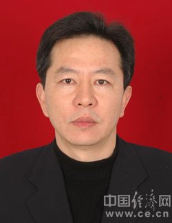 溫州市秘書長吳開鋒被小三爆料 省紀委介入調查吳開鋒小三事件