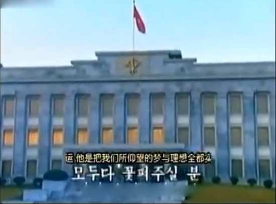 我們除了他誰(shuí)都不認(rèn)