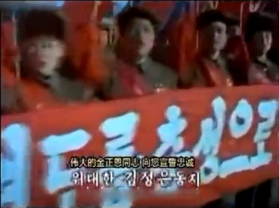 我們除了他誰(shuí)都不認(rèn)
